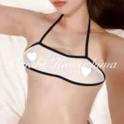 ヒメ日記 2025/02/21 11:45 投稿 川嶋みやび グランエステ東京 品川（シンデレラグループ）