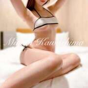 ヒメ日記 2025/02/22 11:45 投稿 川嶋みやび グランエステ東京 品川（シンデレラグループ）