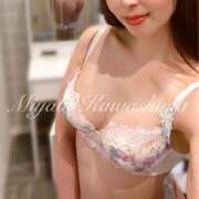 ヒメ日記 2025/03/05 18:45 投稿 川嶋みやび グランエステ東京 品川（シンデレラグループ）