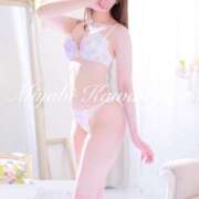 ヒメ日記 2025/03/07 11:45 投稿 川嶋みやび グランエステ東京 品川（シンデレラグループ）