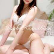 ヒメ日記 2025/03/08 05:30 投稿 川嶋みやび グランエステ東京 品川（シンデレラグループ）