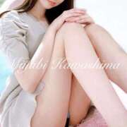 ヒメ日記 2025/03/08 11:45 投稿 川嶋みやび グランエステ東京 品川（シンデレラグループ）