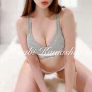 ヒメ日記 2025/03/09 18:45 投稿 川嶋みやび グランエステ東京 品川（シンデレラグループ）