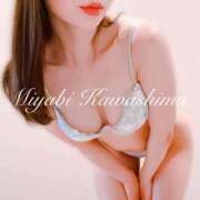 ヒメ日記 2025/03/10 17:28 投稿 川嶋みやび グランエステ東京 品川（シンデレラグループ）