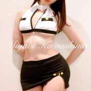 ヒメ日記 2025/03/16 00:15 投稿 川嶋みやび グランエステ東京 品川（シンデレラグループ）