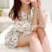 ヒメ日記 2025/03/17 12:46 投稿 川嶋みやび グランエステ東京 品川（シンデレラグループ）