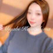 ヒメ日記 2025/03/18 05:45 投稿 川嶋みやび グランエステ東京 品川（シンデレラグループ）