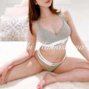 ヒメ日記 2025/03/18 11:45 投稿 川嶋みやび グランエステ東京 品川（シンデレラグループ）