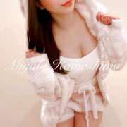 ヒメ日記 2025/03/18 19:15 投稿 川嶋みやび グランエステ東京 品川（シンデレラグループ）