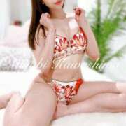 ヒメ日記 2025/03/19 05:30 投稿 川嶋みやび グランエステ東京 品川（シンデレラグループ）