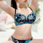 ヒメ日記 2025/03/20 06:00 投稿 川嶋みやび グランエステ東京 品川（シンデレラグループ）