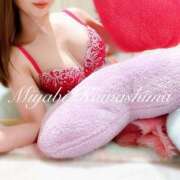 ヒメ日記 2025/03/20 18:45 投稿 川嶋みやび グランエステ東京 品川（シンデレラグループ）