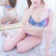 ヒメ日記 2025/03/21 05:30 投稿 川嶋みやび グランエステ東京 品川（シンデレラグループ）