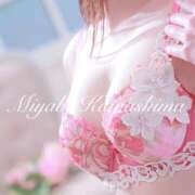 ヒメ日記 2025/03/21 11:45 投稿 川嶋みやび グランエステ東京 品川（シンデレラグループ）