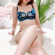 ヒメ日記 2025/03/22 22:49 投稿 川嶋みやび グランエステ東京 品川（シンデレラグループ）