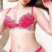 ヒメ日記 2025/03/23 11:45 投稿 川嶋みやび グランエステ東京 品川（シンデレラグループ）