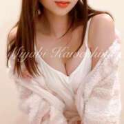 ヒメ日記 2025/03/23 16:45 投稿 川嶋みやび グランエステ東京 品川（シンデレラグループ）