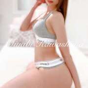 ヒメ日記 2025/03/23 21:45 投稿 川嶋みやび グランエステ東京 品川（シンデレラグループ）