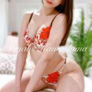 ヒメ日記 2025/03/27 11:45 投稿 川嶋みやび グランエステ東京 品川（シンデレラグループ）