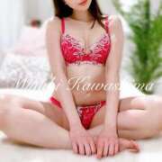 ヒメ日記 2025/03/28 14:45 投稿 川嶋みやび グランエステ東京 品川（シンデレラグループ）