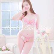 ヒメ日記 2025/03/29 11:45 投稿 川嶋みやび グランエステ東京 品川（シンデレラグループ）