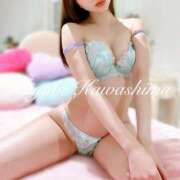 ヒメ日記 2025/03/30 11:46 投稿 川嶋みやび グランエステ東京 品川（シンデレラグループ）