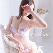 ヒメ日記 2025/03/30 17:45 投稿 川嶋みやび グランエステ東京 品川（シンデレラグループ）