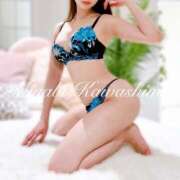 ヒメ日記 2025/03/31 11:45 投稿 川嶋みやび グランエステ東京 品川（シンデレラグループ）