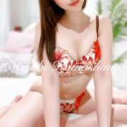 ヒメ日記 2025/04/01 12:21 投稿 川嶋みやび グランエステ東京 品川（シンデレラグループ）