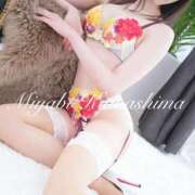 ヒメ日記 2025/04/03 11:45 投稿 川嶋みやび グランエステ東京 品川（シンデレラグループ）