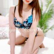 ヒメ日記 2025/04/03 17:45 投稿 川嶋みやび グランエステ東京 品川（シンデレラグループ）