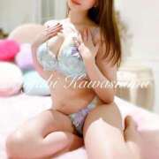 ヒメ日記 2025/04/04 11:45 投稿 川嶋みやび グランエステ東京 品川（シンデレラグループ）