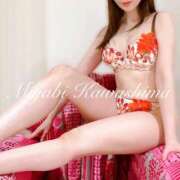 ヒメ日記 2025/04/04 16:45 投稿 川嶋みやび グランエステ東京 品川（シンデレラグループ）