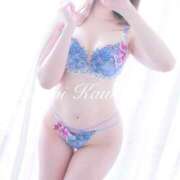 ヒメ日記 2025/04/05 11:45 投稿 川嶋みやび グランエステ東京 品川（シンデレラグループ）