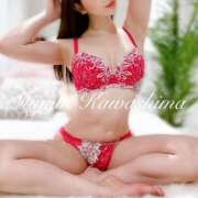 ヒメ日記 2025/04/05 12:20 投稿 川嶋みやび グランエステ東京 品川（シンデレラグループ）