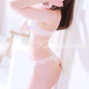 ヒメ日記 2025/04/06 00:30 投稿 川嶋みやび グランエステ東京 品川（シンデレラグループ）