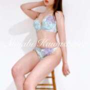 ヒメ日記 2025/04/07 11:45 投稿 川嶋みやび グランエステ東京 品川（シンデレラグループ）