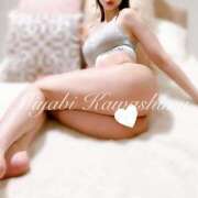 ヒメ日記 2025/04/08 17:26 投稿 川嶋みやび グランエステ東京 品川（シンデレラグループ）