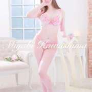 ヒメ日記 2025/04/08 17:45 投稿 川嶋みやび グランエステ東京 品川（シンデレラグループ）