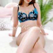 ヒメ日記 2025/04/09 07:01 投稿 川嶋みやび グランエステ東京 品川（シンデレラグループ）