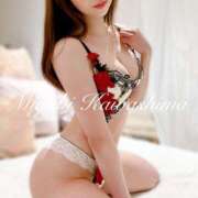 ヒメ日記 2025/04/09 12:17 投稿 川嶋みやび グランエステ東京 品川（シンデレラグループ）