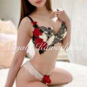 ヒメ日記 2025/04/09 13:31 投稿 川嶋みやび グランエステ東京 品川（シンデレラグループ）