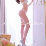 ヒメ日記 2025/04/10 12:20 投稿 川嶋みやび グランエステ東京 品川（シンデレラグループ）