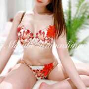 ヒメ日記 2025/04/11 21:46 投稿 川嶋みやび グランエステ東京 品川（シンデレラグループ）