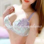 ヒメ日記 2025/04/12 11:45 投稿 川嶋みやび グランエステ東京 品川（シンデレラグループ）