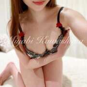 ヒメ日記 2025/04/13 11:45 投稿 川嶋みやび グランエステ東京 品川（シンデレラグループ）