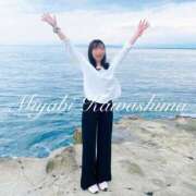 ヒメ日記 2025/04/15 11:45 投稿 川嶋みやび グランエステ東京 品川（シンデレラグループ）