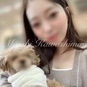 ヒメ日記 2025/04/17 11:45 投稿 川嶋みやび グランエステ東京 品川（シンデレラグループ）