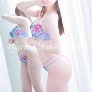 ヒメ日記 2025/04/17 17:45 投稿 川嶋みやび グランエステ東京 品川（シンデレラグループ）