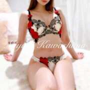 ヒメ日記 2025/04/17 20:45 投稿 川嶋みやび グランエステ東京 品川（シンデレラグループ）